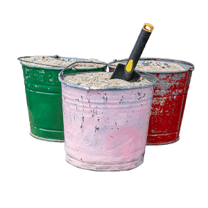buckets_0000_Background-copy-300x300-1.png
